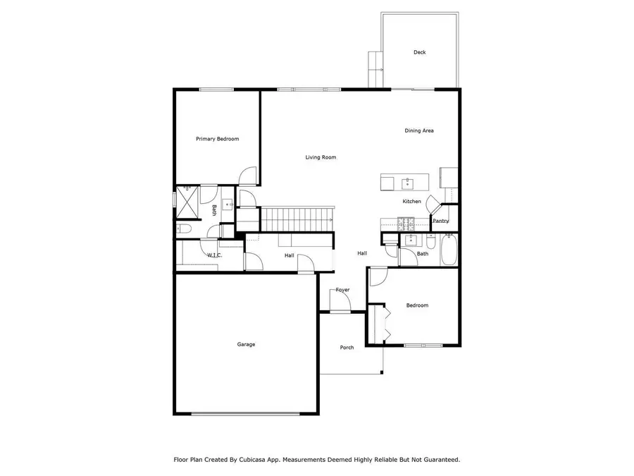 4711 Willow Circle, Davenport, IA 52806 - Image #3