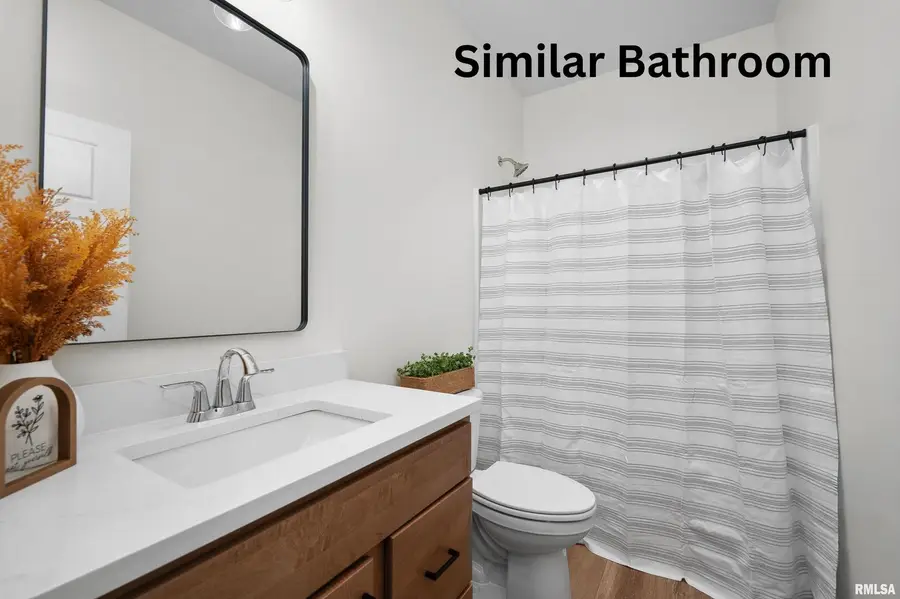 4727 Willow Circle, Davenport, IA 52806 - Image #2