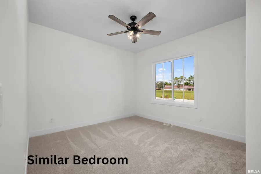 4727 Willow Circle, Davenport, IA 52806 - Image #3