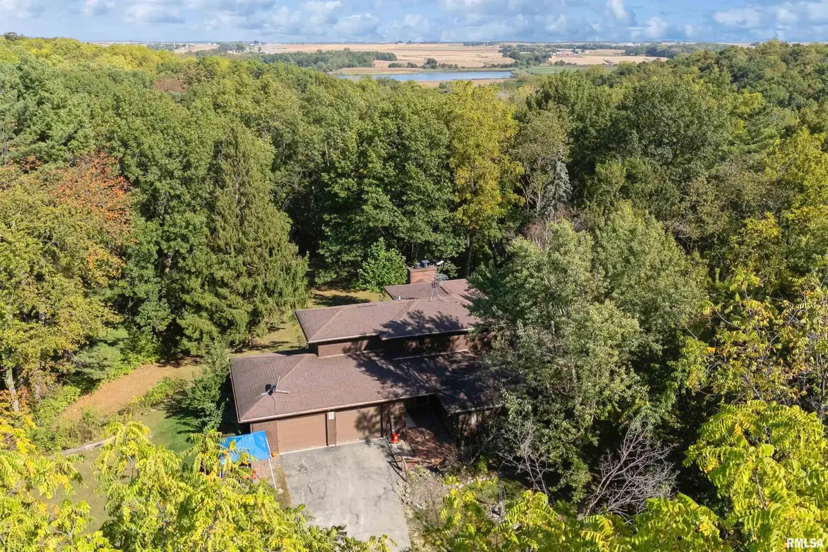 8039 Hazel Road, Morrison, IL 61270 - Image #1