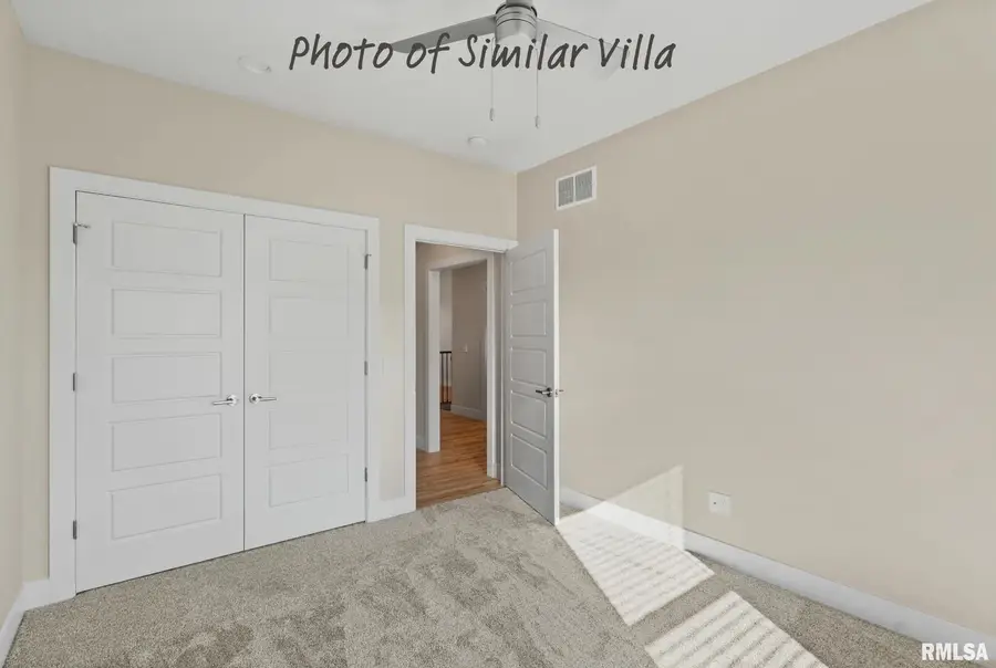 39 Frank Court, Le Claire, IA 52753 - Image #3