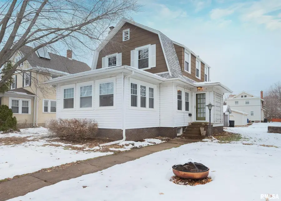 2416 12th Street, Moline, IL 61265 - Image #2