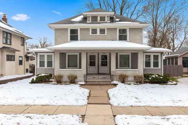 2618-2620 15th Avenue, Moline, IL 61265