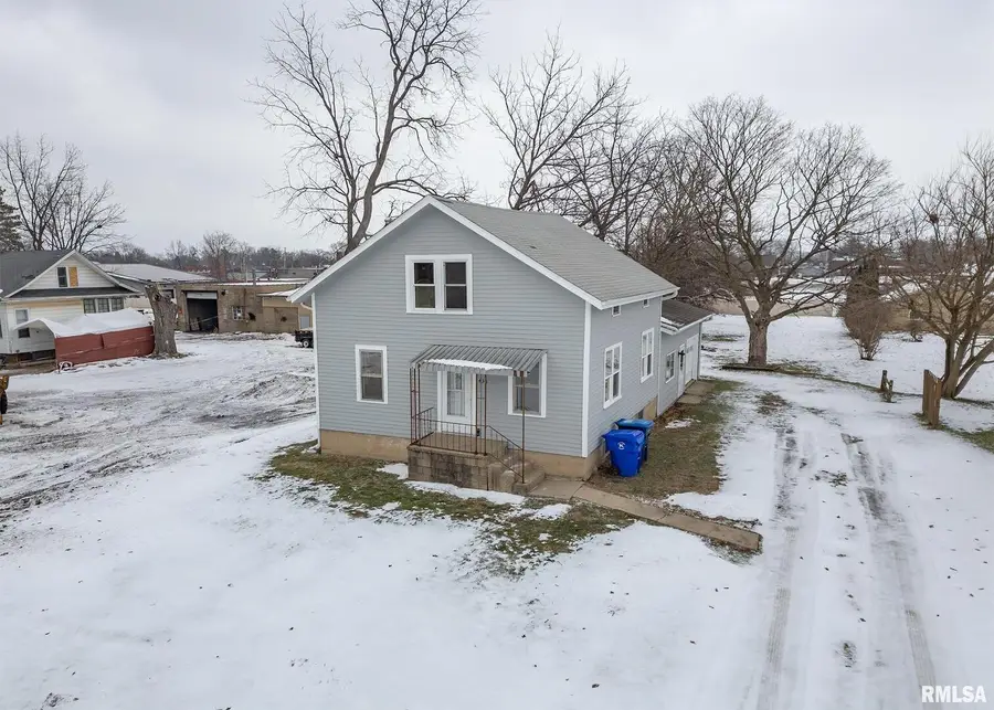 436 Hollis Street, Kewanee, IL 62443 - Image #2