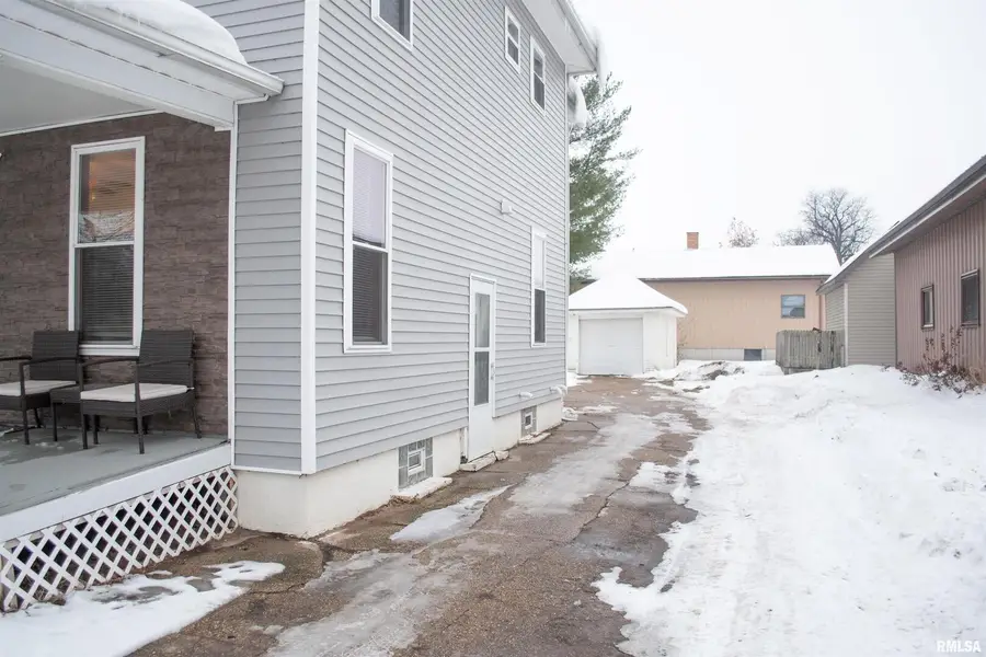 714 7th Avenue, Erie, IL 61250 - Image #3