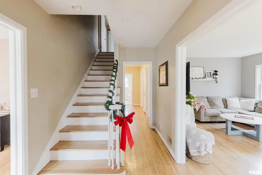 1819 Pace Avenue, Mount Vernon, IL 62864 - Image #3