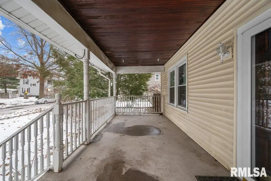 2428 Arlington Avenue, Davenport, IA 52803 - Image #3