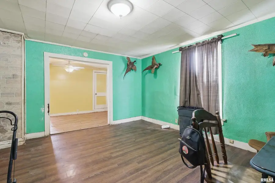 2706 5 1/2 Avenue, Rock Island, IL 61201 - Image #3