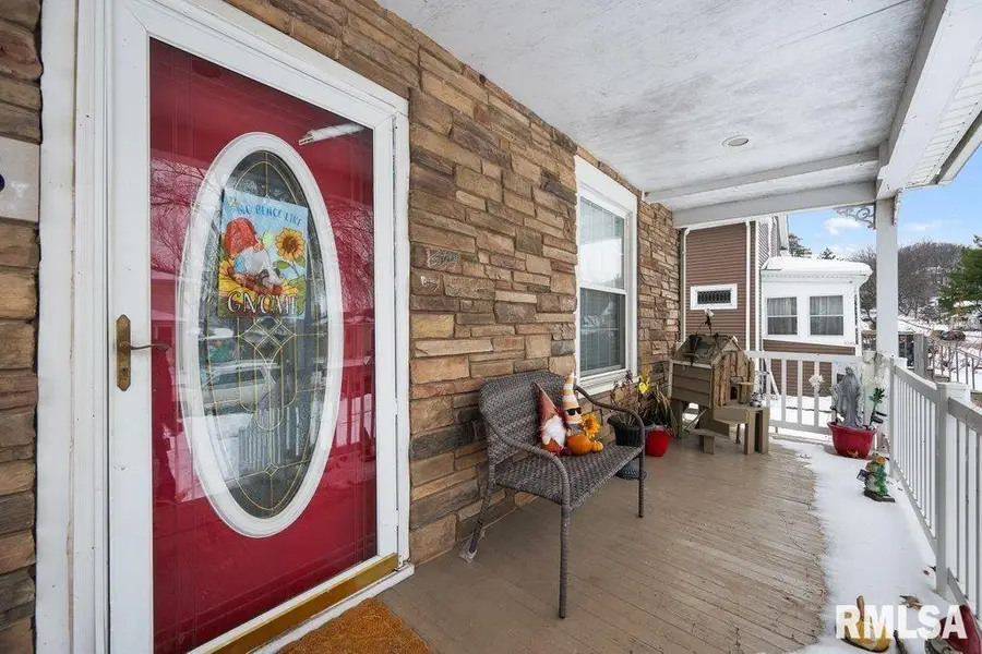 236 43rd Street, Moline, IL 61265-1930 - Image #3