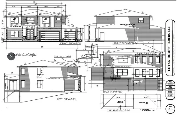 1713 Katie Court, Davenport, IA 52807