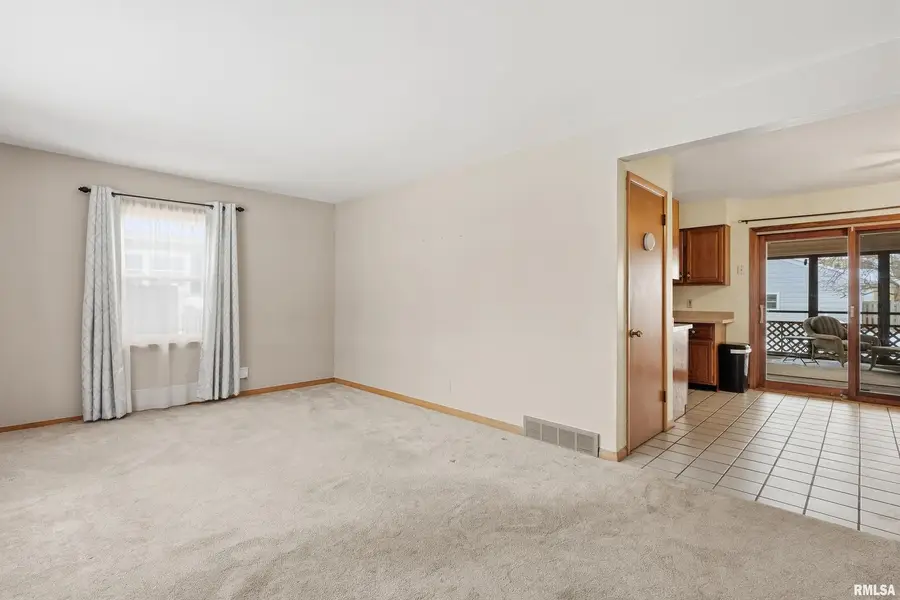 1508 32nd Street, Moline, IL 61265 - Image #2