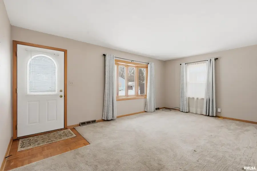 1508 32nd Street, Moline, IL 61265 - Image #3