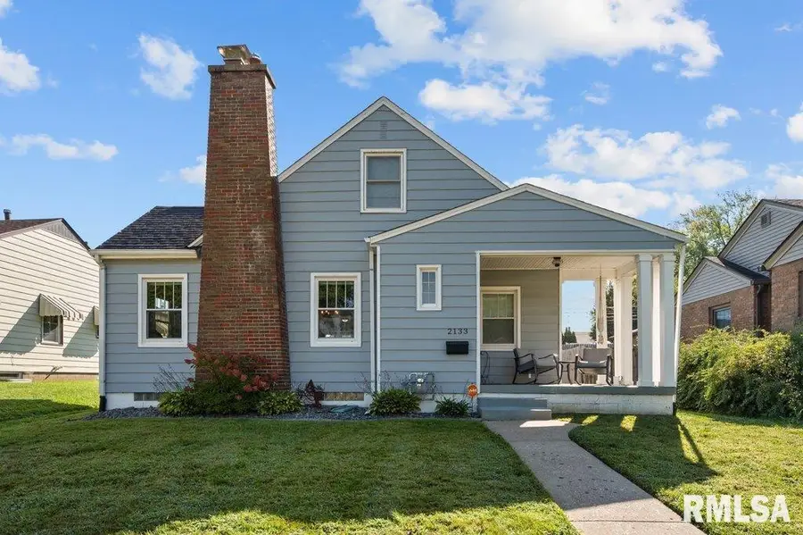 2133 Warren Street, Davenport, IA 52804 - Image #2