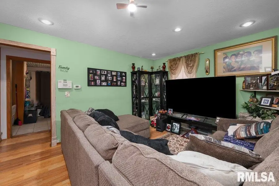 610 Linn Street, Muscatine, IA 52761 - Image #3