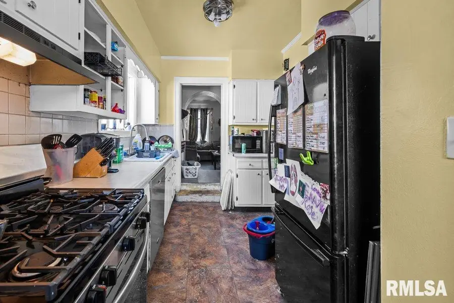 1624 14 1/2 Street, Rock Island, IL 61201 - Image #3