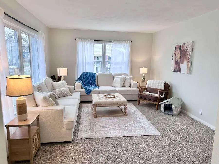 1830 28th Street, Rock Island, IL 61201 - Image #2