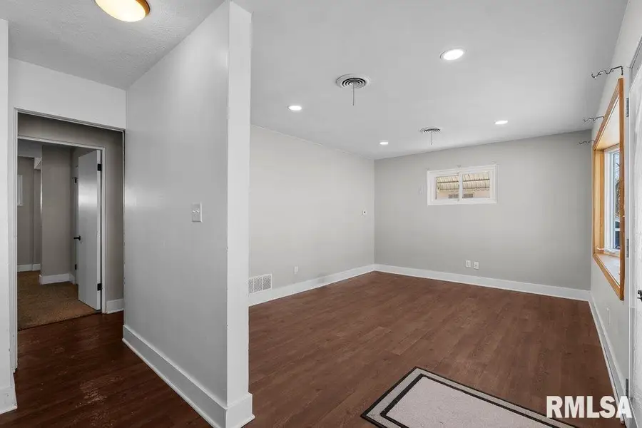 3139 W 1st Street, Davenport, IA 52804 - Image #3