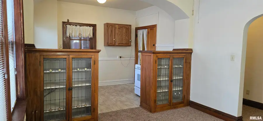 1620 18th Avenue #26, Rock Island, IL 61201 - Image #3