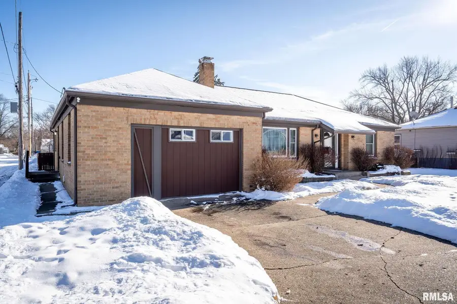 622 53rd Street, Moline, IL 61265 - Image #3