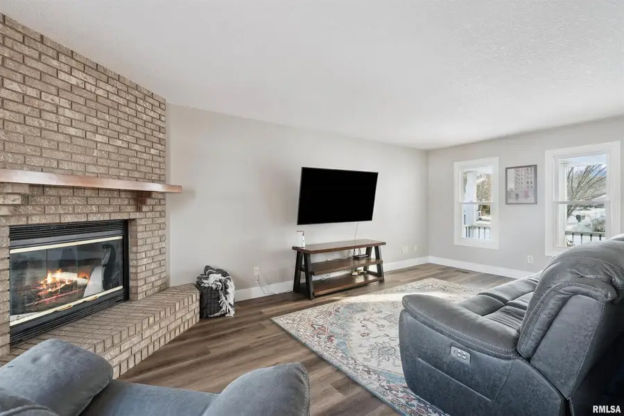 53 W Rose Court, Geneseo, IL 61254 - Image #2