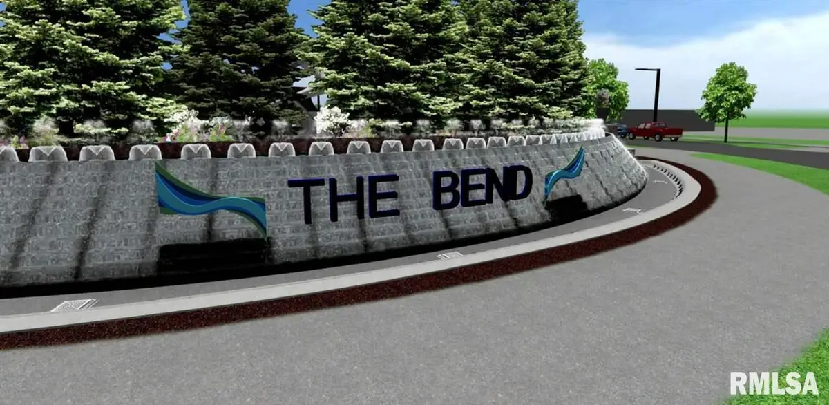 0 12th Avenue #L 11, East Moline, IL 61244 - Image #1