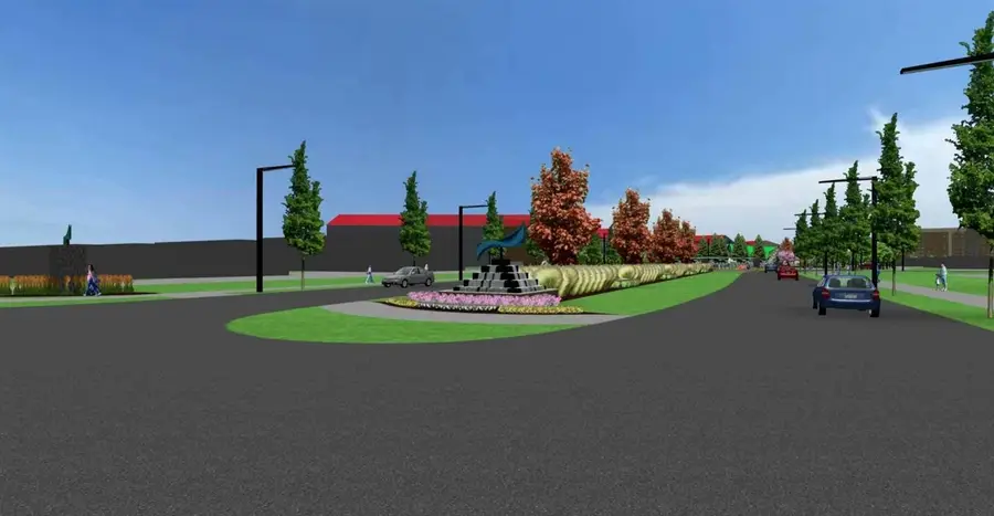 0 12th Avenue #L 11, East Moline, IL 61244 - Image #2