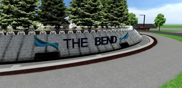 0 12th Avenue #L 3, East Moline, IL 61244