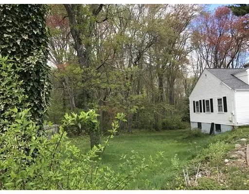 0 Charles St (off), Reading, MA 01867 - Image #1