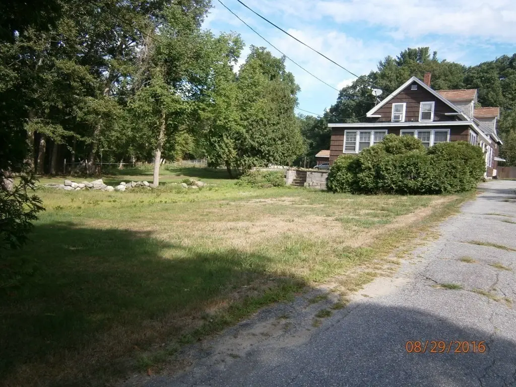 1513 Broadway, Haverhill, MA 01832 - #1
