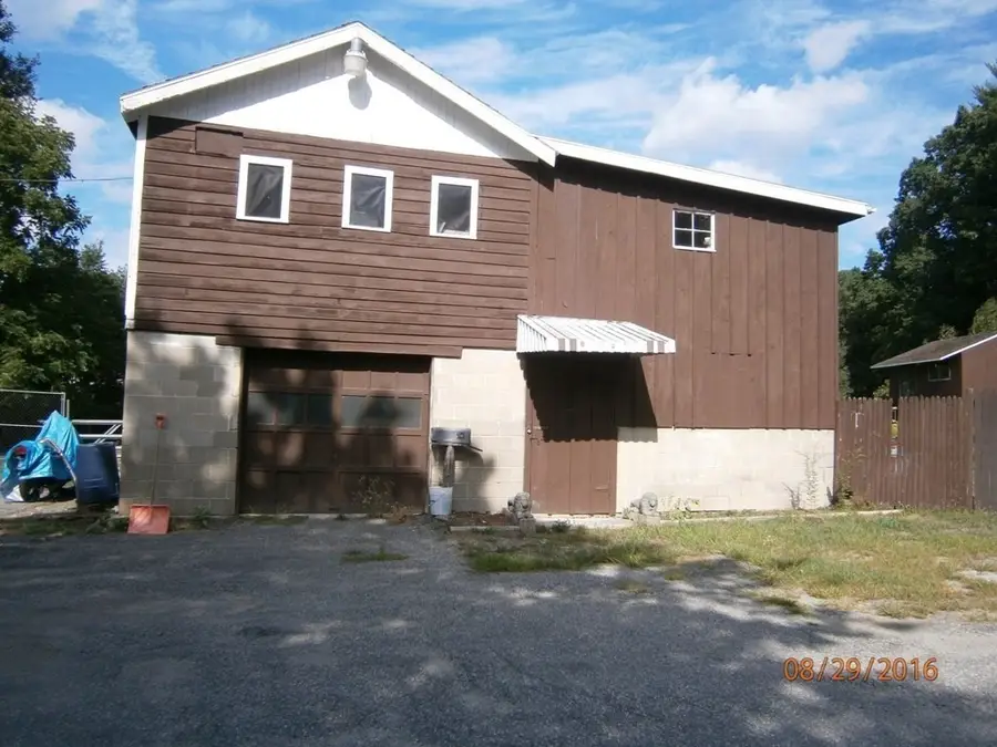 1513 Broadway, Haverhill, MA 01832 - #3