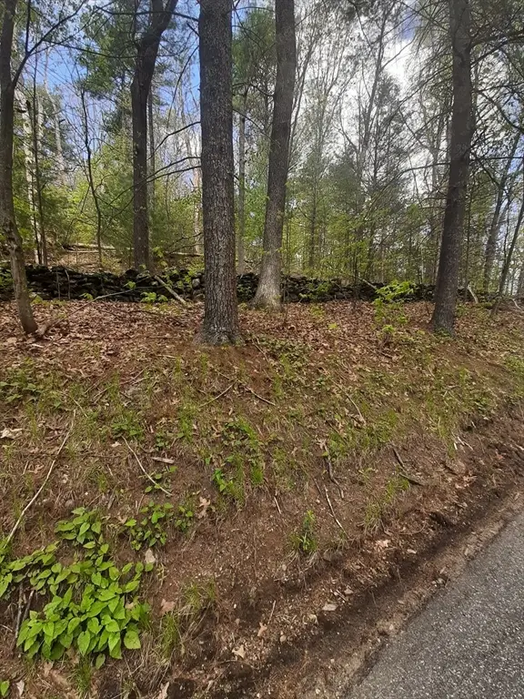 0 Paige Hill Road, Brimfield, MA 01010 - #2
