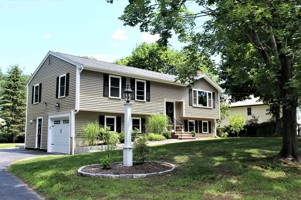 75 Bridge Street, Medfield, MA 02052