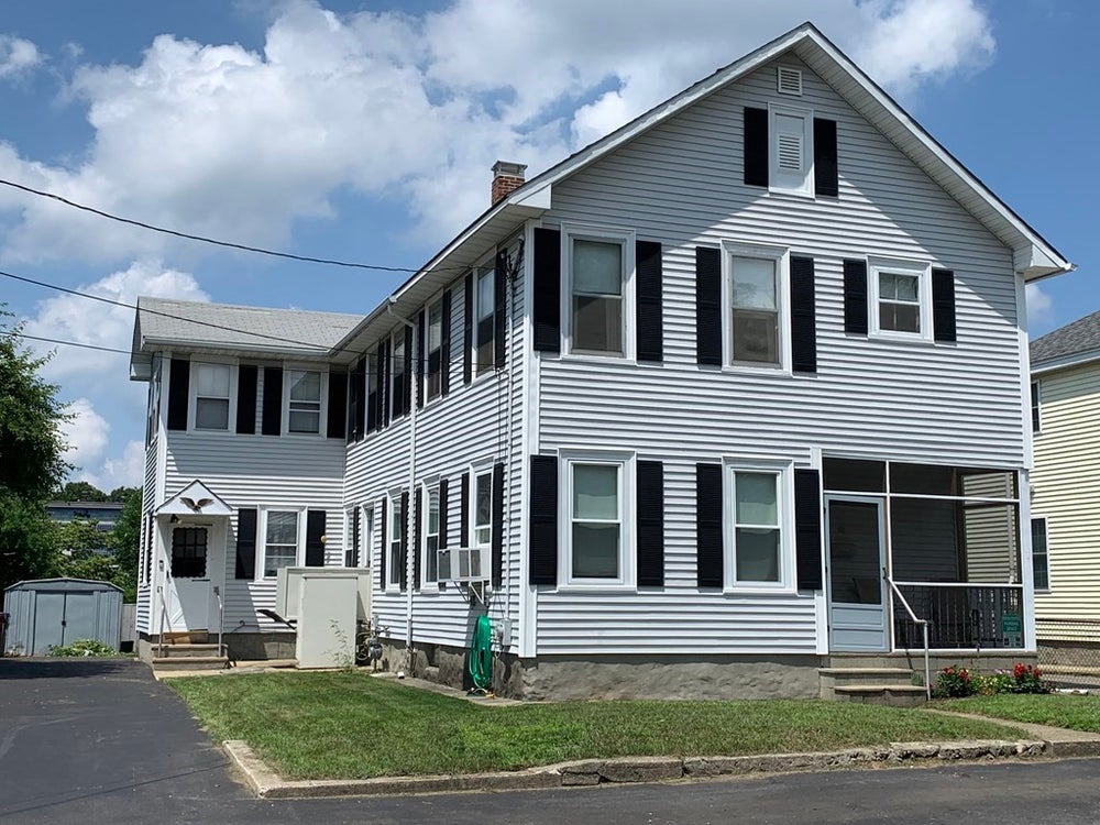 18 Delmont Ave, Lowell, MA 01852 BHGRE