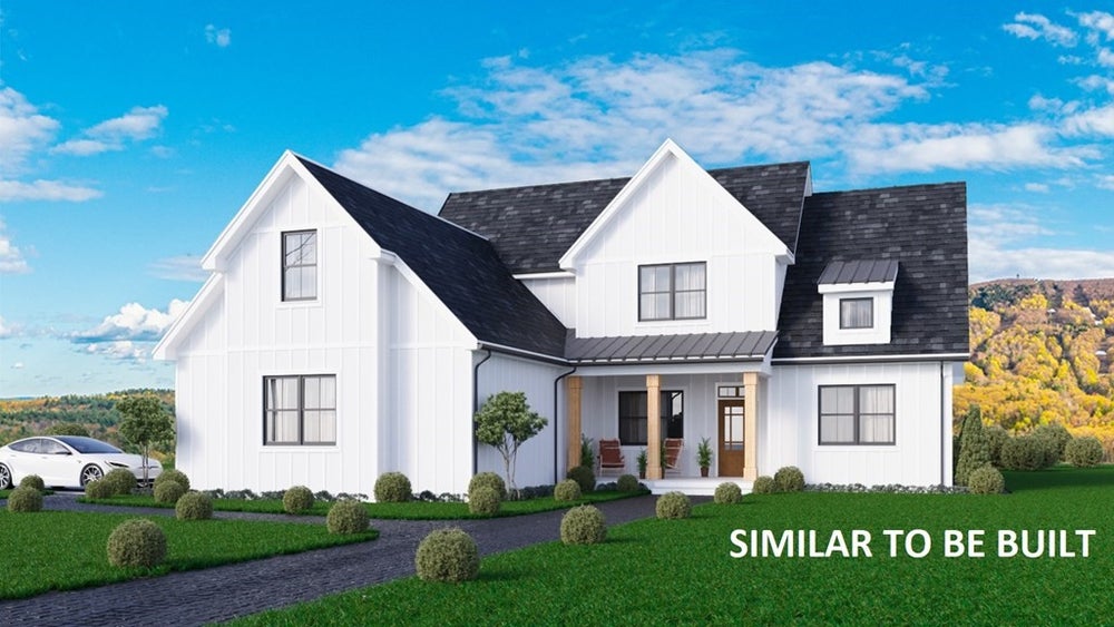 96 Sheldon Rd, Fitchburg, MA 01420 BHGRE