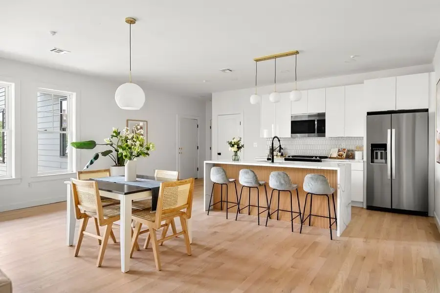 43 Withington St #7, Boston, MA 02124 - #2