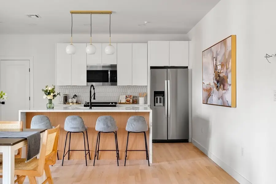 43 Withington St #7, Boston, MA 02124 - #3