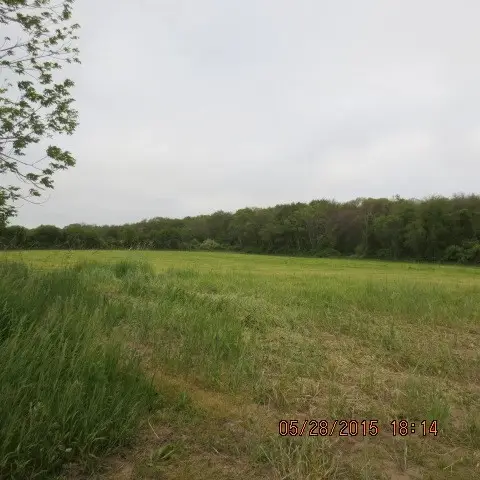 978 Sodom Rd, Westport, MA 02790