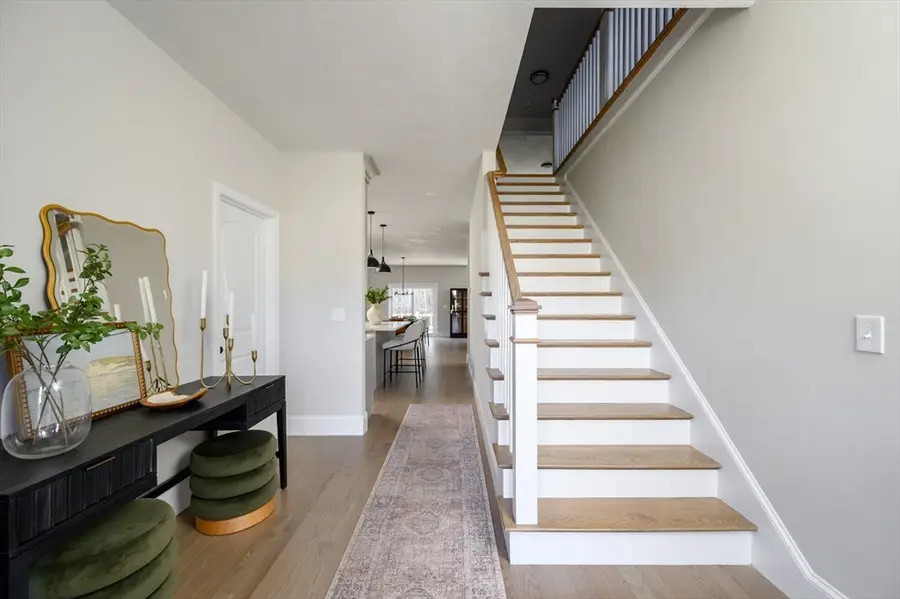 17 Hayford Trail #12, Hanson, MA 02341 - #3