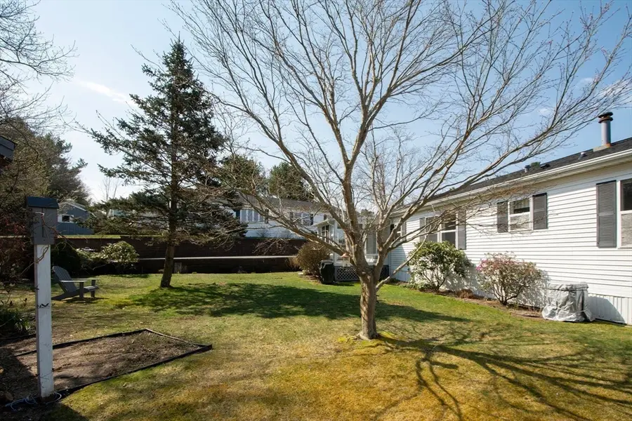 9 Headlands Dr, Plymouth, MA 02360 - Image #3
