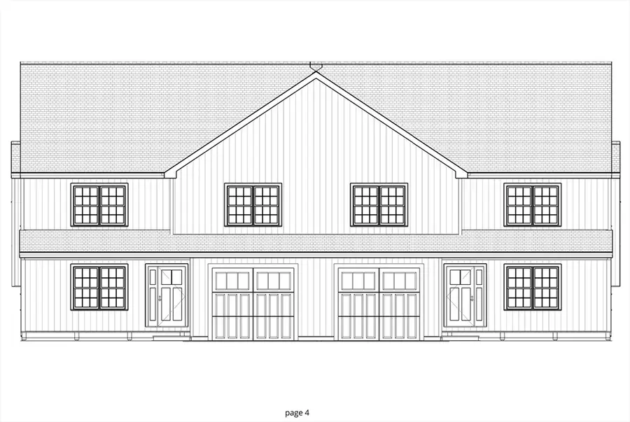 25 North Main St #A, Charlton, MA 01507 - Image #2