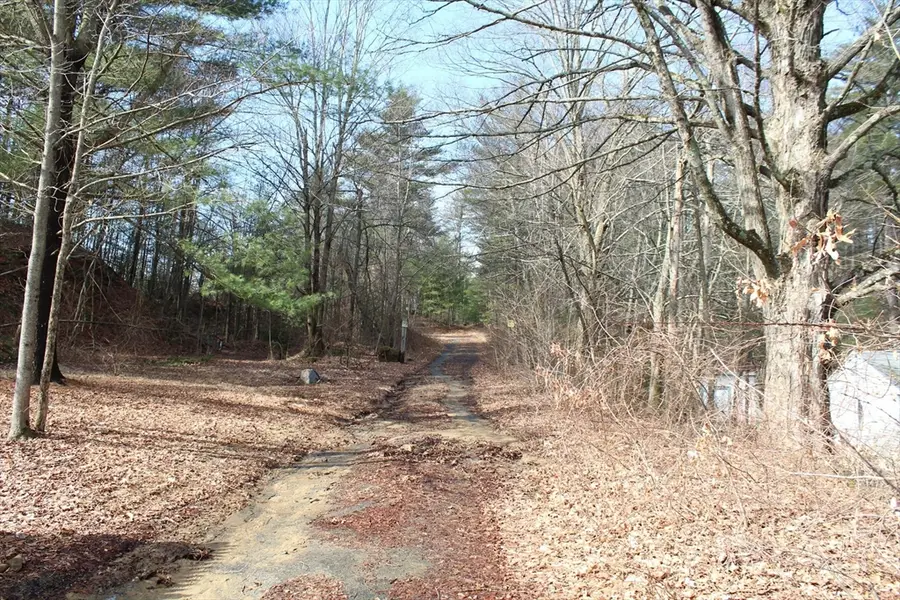 Lot 14 Center Street, Palmer, MA 01069 - #2