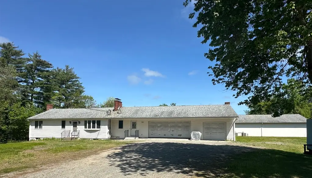 748 River St #1, Palmer, MA 01069 - #1