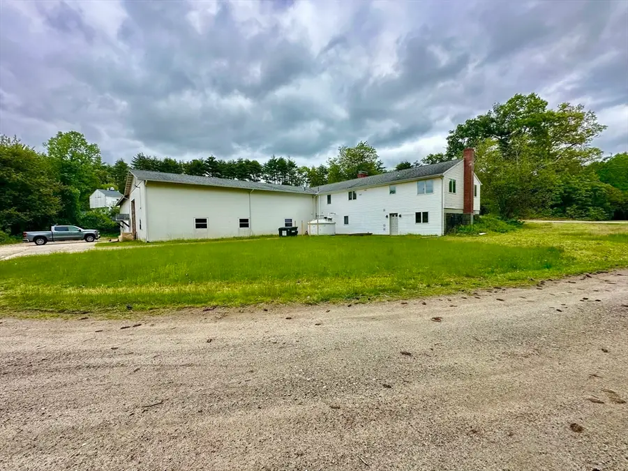 748 River St #1, Palmer, MA 01069 - #3