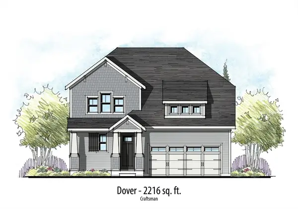 RR76 Clubhouse Drive #RR76, Dighton, MA 02715