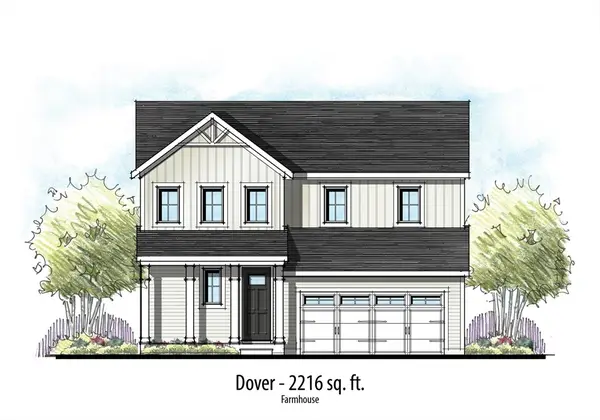 RR74 Club House Drive #RR74, Dighton, MA 02715