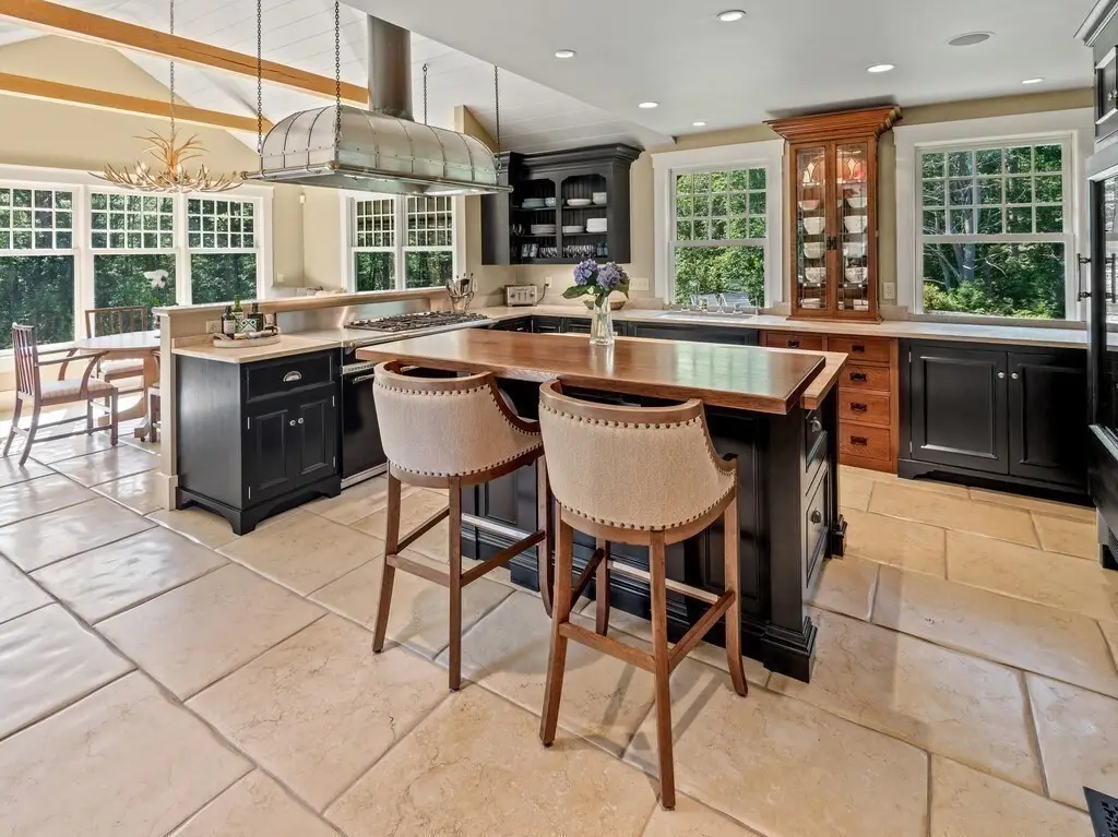 49 Greene Rd, Princeton, MA 01541 - #1