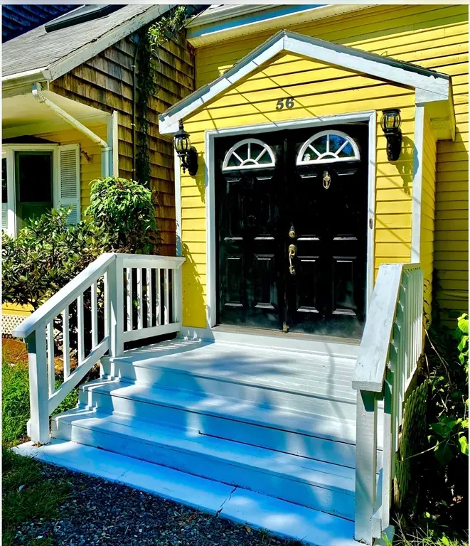 56 Pleasant View, Smithfield, RI 02828 - Image #3