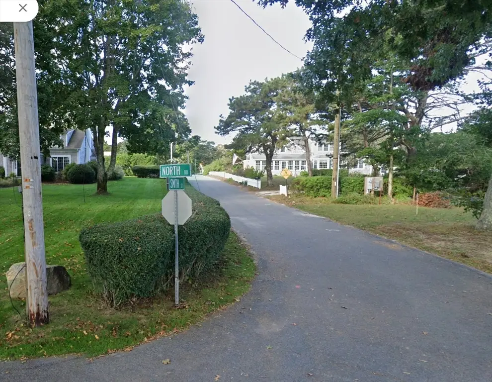 64 Smith St, West Harwich, MA 02671 - #1