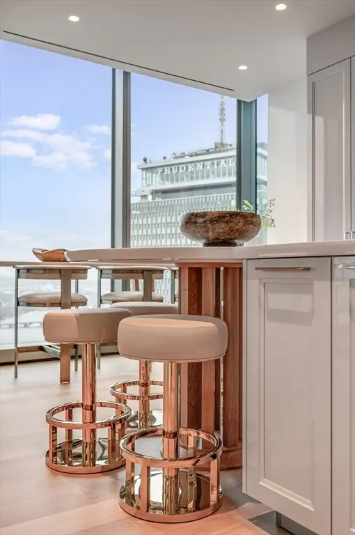 1 Dalton Street #5301, Boston, MA 02115 - Image #3