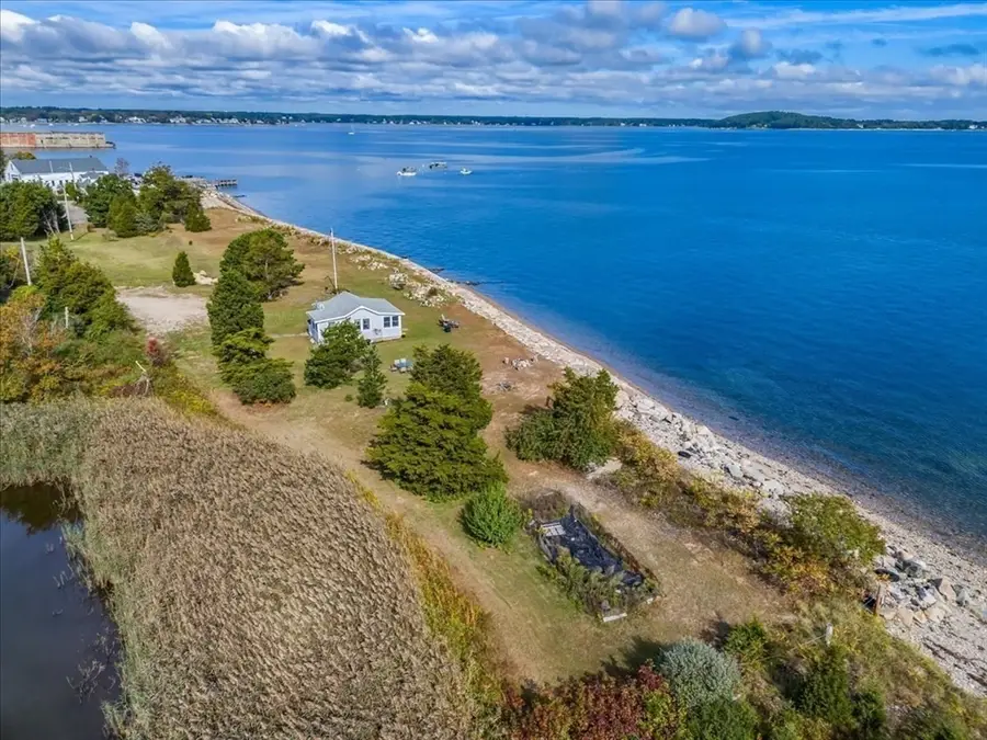 77 Hedge Rd, Plymouth, MA 02360 - #3